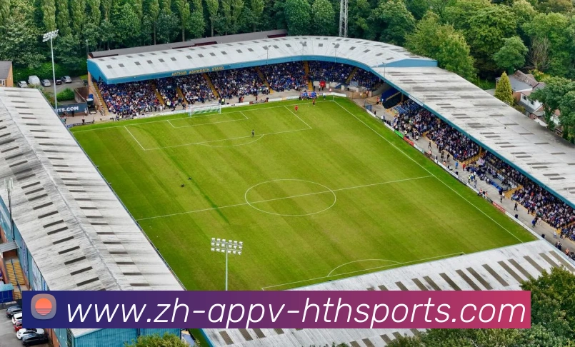 华体会hth平台生态图