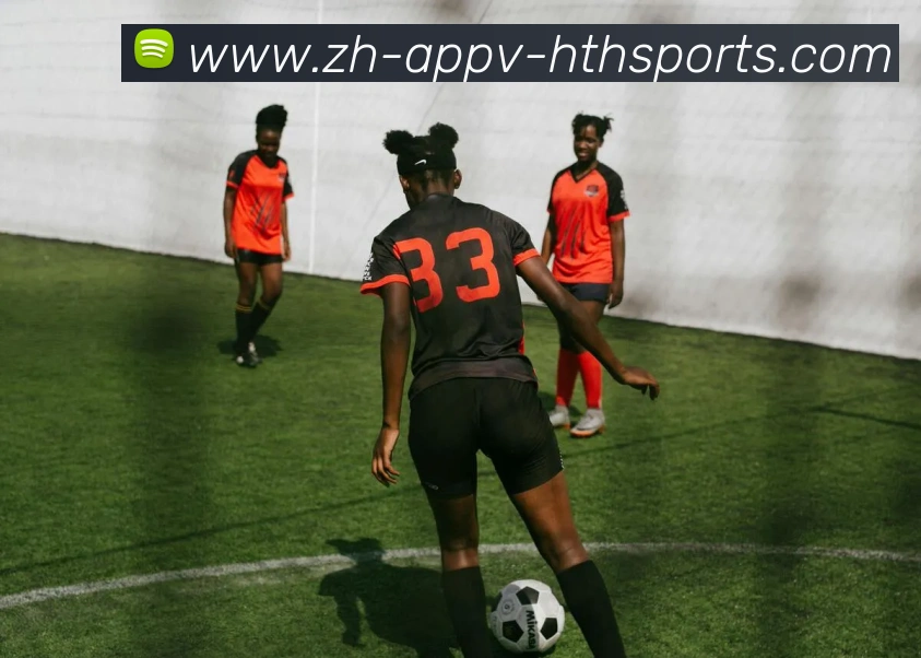 华体会hthAPP 封面图